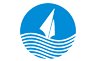 恒海干燥logo